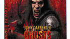 Ghosts-of-mars-blu-ray-francia-c_s