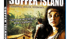 Suffer-island-blu-ray-francia-c_s