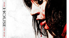 The-house-of-the-devil-blu-ray-francia-c_s