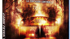 Cabin-fever-2-blu-ray-francia-c_s
