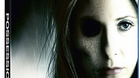 Possession-blu-ray-francia-c_s