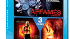 Affames-breathing-room-living-and-the-dead-coffret-blu-ray-francia-c_s