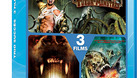 Jack-brooks-grizzly-park-mega-piranha-coffret-blu-ray-francia-c_s