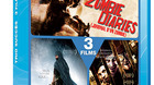 Zombie-diaries-vanguard-small-town-folk-coffret-blu-ray-francia-c_s