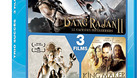 Bang-rajan-ii-les-pirates-de-langkasuka-king-maker-coffret-blu-ray-francia-c_s