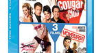 Cougar-club-jeune-mariee-et-gourmande-voyeurs-com-coffret-blu-ray-c_s