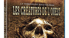 Les-creatures-de-louest-blu-ray-francia-c_s