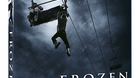 Frozen-blu-ray-francia-c_s