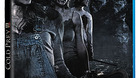 Cold-prey-iii-blu-ray-francia-c_s
