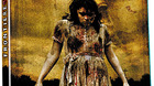 Frontiere-s-blu-ray-francia-c_s