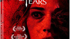 Mother-of-tears-la-troisieme-mere-blu-ray-francia-c_s