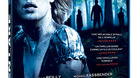 Eden-lake-blu-ray-francia-yo-la-quiero-en-espanol-c_s