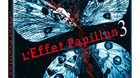 Leffet-papillon-3-blu-ray-francia-c_s