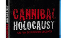 Cannibal-holocaust-blu-ray-francia-c_s