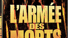 Larmee-des-morts-blu-ray-francia-c_s