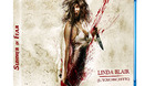 Summer-of-fear-blu-ray-francia-c_s