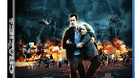 Crazies-blu-ray-francia-c_s