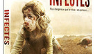 Infectes-blu-ray-francia-c_s
