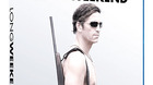 Long-weekend-blu-ray-francia-c_s