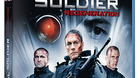 Universal-soldier-regeneration-blu-ray-francia-c_s