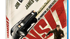 Transit-blu-ray-francia-c_s
