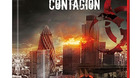 Human-contagion-blu-ray-francia-c_s