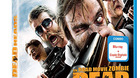 Dead-heads-combo-blu-ray-dvd-francia-c_s