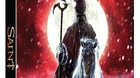 Saint-blu-ray-francia-c_s
