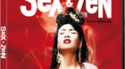 Sex-and-zen-blu-ray-francia-c_s