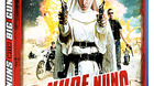 Nude-nuns-with-big-guns-blu-ray-francia-c_s