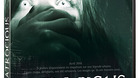 Atrocious-blu-ray-francia-c_s