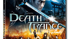 Death-trance-blu-ray-francia-c_s