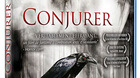 Conjurer-blu-ray-francia-c_s