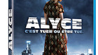 Alyce-blu-ray-francia-c_s