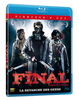 The Final (Francia)