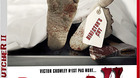 Butcher-ii-blu-ray-francia-c_s