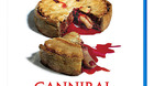 Cannibal-kitchen-blu-ray-francia-c_s