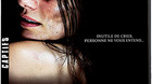 Captifs-blu-ray-francia-c_s