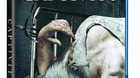 Captivity-blu-ray-francia-c_s