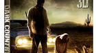 Dark-country-combo-blu-ray-3d-dvd-fourreau-lenticulaire-avec-effet-relief-francia-c_s