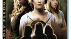 Deadly-pledge-blu-ray-francia-c_s