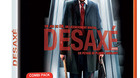 Desaxe-blu-ray-francia-c_s