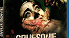 Gruesome-blu-ray-francia-c_s