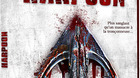 Harpoon-blu-ray-francia-c_s