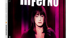 Inferno-blu-ray-francia-c_s