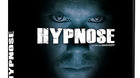 Hypnose-blu-ray-francia-c_s