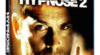 Hypnose-2-blu-ray-francia-c_s