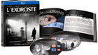 Lexorciste-blu-ray-edition-collector-prestige-speciale-fnac-francia-c_s