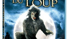 Lordre-du-loup-blu-ray-francia-c_s
