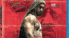 L-a-zombie-blu-ray-francia-c_s